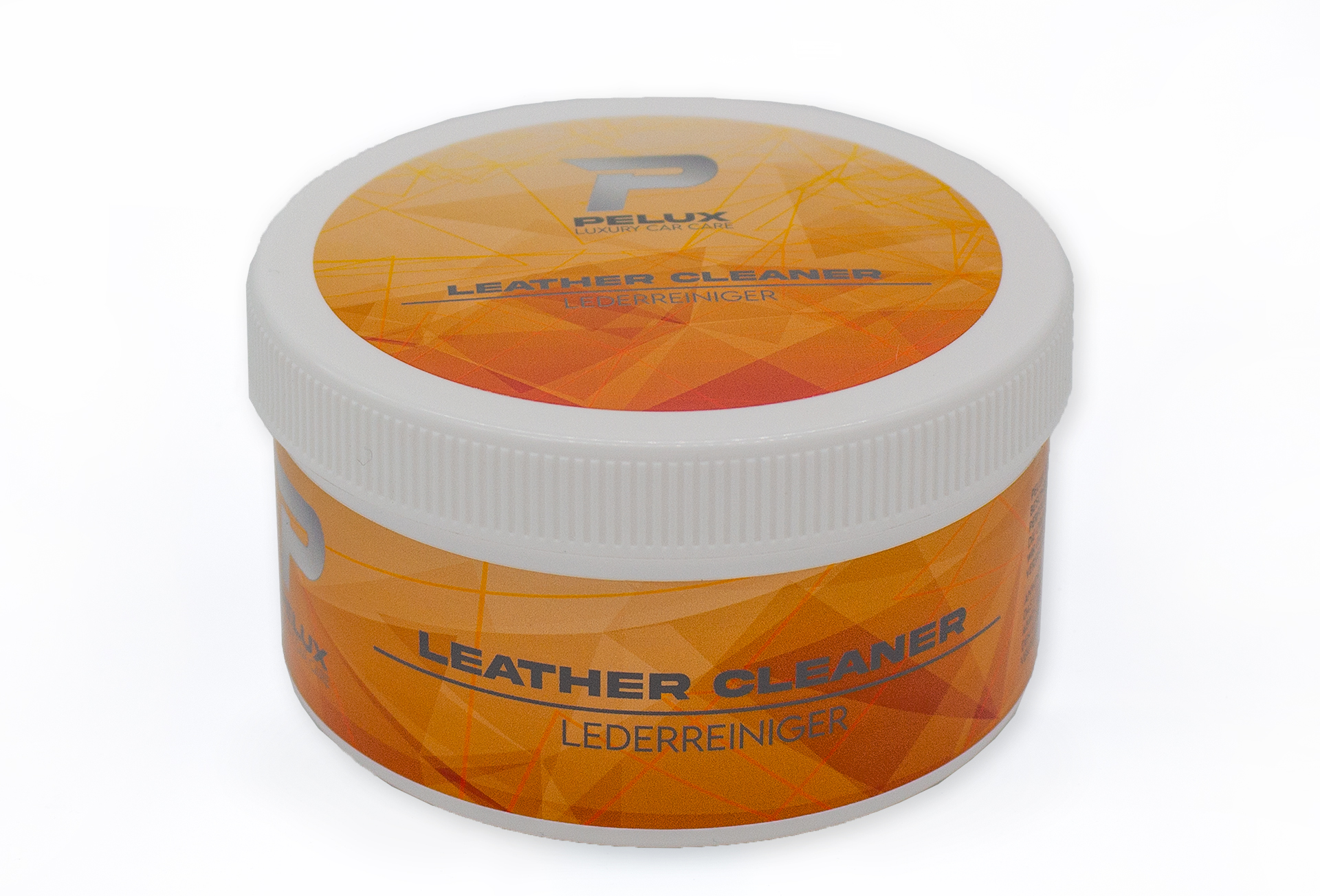 PELUX Alcantara- & Lederreiniger - Leather Cleaner